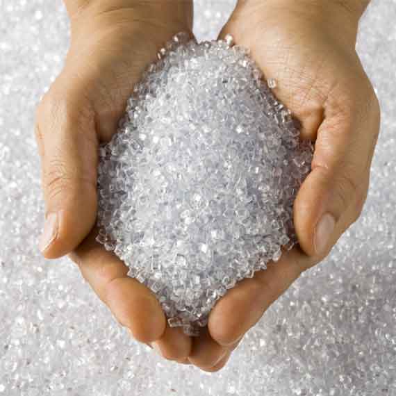 پت پرک چهارفصل