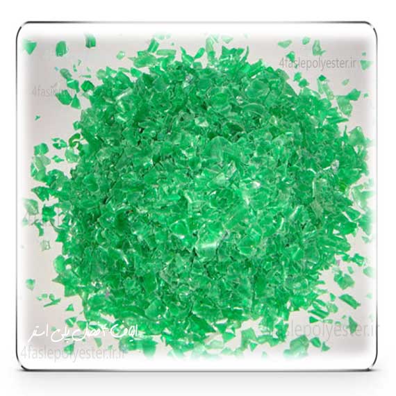 پت پرک چهارفصل