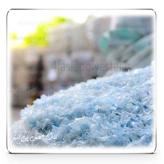 پت پرک چهارفصل