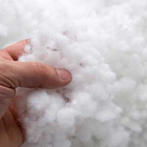 الیاف هامون چهارفصل