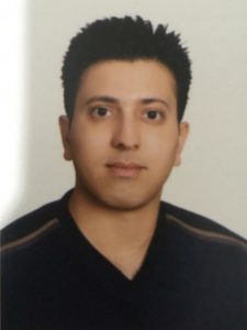 گروه تولیدی توزیعی چهارفصل