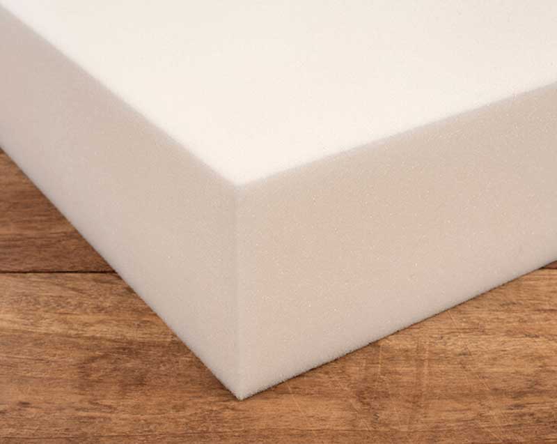 اسفنج چهارفصل