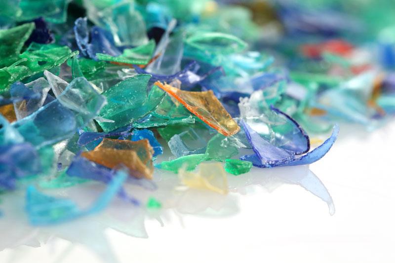 پت پرک چهارفصل